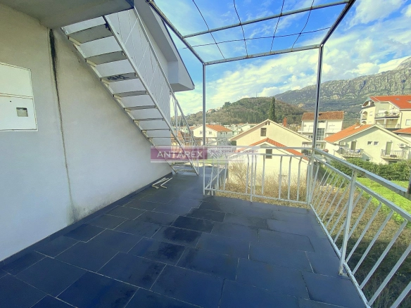 Kuća 316 m² – Zelenika, Herceg Novi — fotografija 12