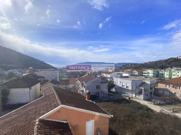 Kuća 316 m² – Zelenika, Herceg Novi — fotografija 13