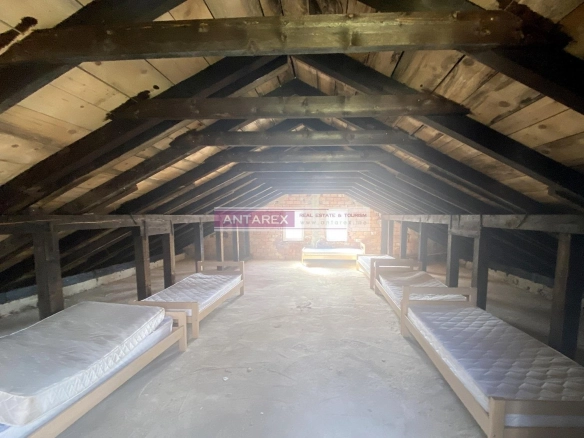 Kuća 316 m² – Zelenika, Herceg Novi — fotografija 14