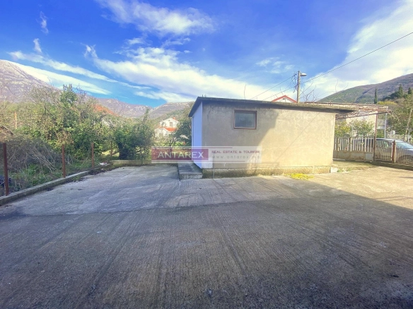 Kuća 316 m² – Zelenika, Herceg Novi — fotografija 15