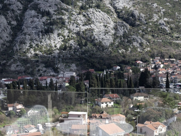 Dvosoban stan 136 m² – Kotor — fotografija 7