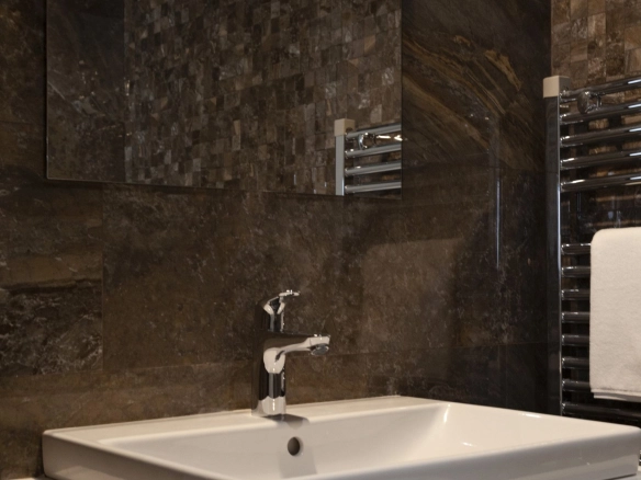 Dvosoban stan 136 m² – Kotor — fotografija 19