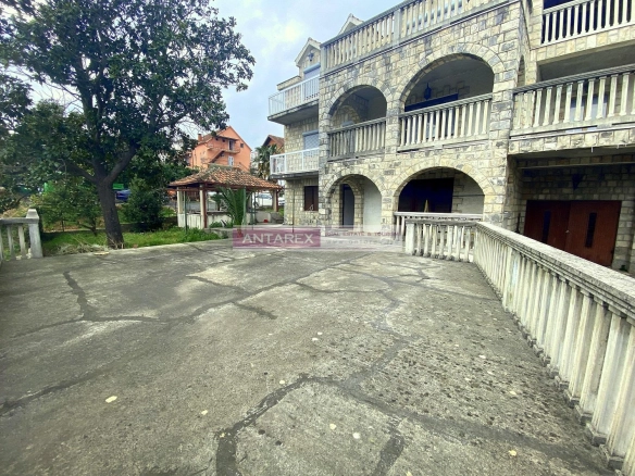 Kuća 297 m² – Baošići, Herceg Novi — fotografija 2
