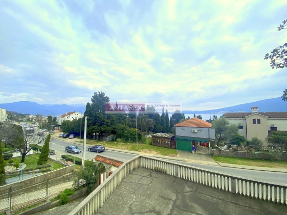 Kuća 297 m² – Baošići, Herceg Novi — fotografija 3