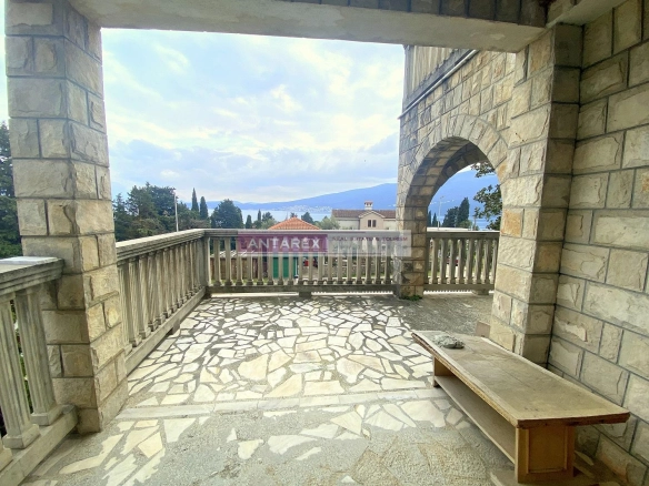 Kuća 297 m² – Baošići, Herceg Novi — fotografija 4