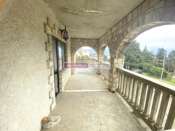 Kuća 297 m² – Baošići, Herceg Novi — fotografija 5