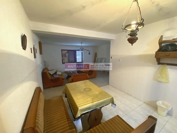 Kuća 297 m² – Baošići, Herceg Novi — fotografija 6