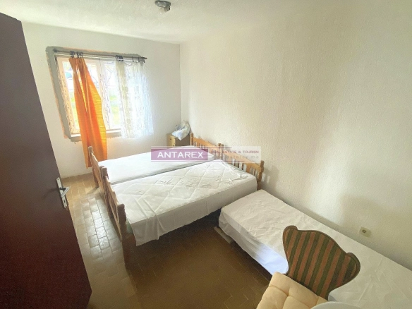 Kuća 297 m² – Baošići, Herceg Novi — fotografija 8