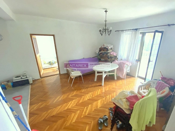 Kuća 297 m² – Baošići, Herceg Novi — fotografija 9