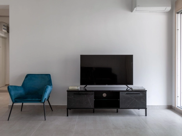 Jednosoban stan 64 m² – Kotor — fotografija 9