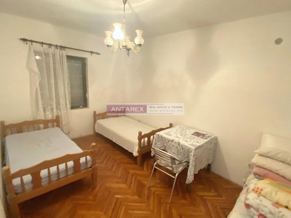 Kuća 297 m² – Baošići, Herceg Novi — fotografija 10