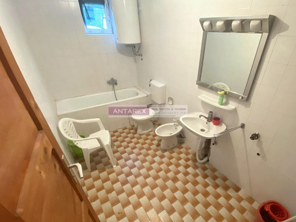 Kuća 297 m² – Baošići, Herceg Novi — fotografija 11