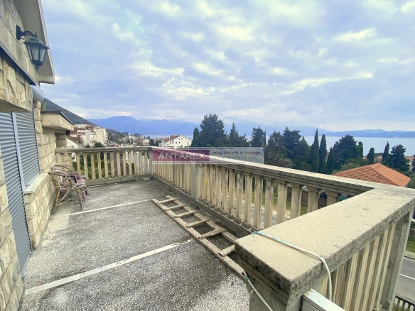 Kuća 297 m² – Baošići, Herceg Novi — fotografija 12