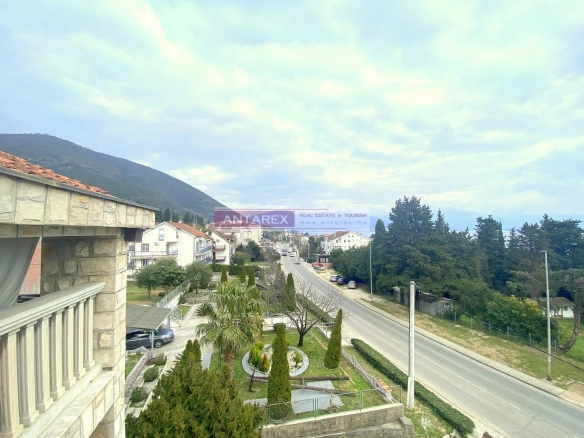 Kuća 297 m² – Baošići, Herceg Novi — fotografija 13