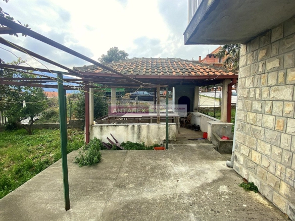 Kuća 297 m² – Baošići, Herceg Novi — fotografija 14