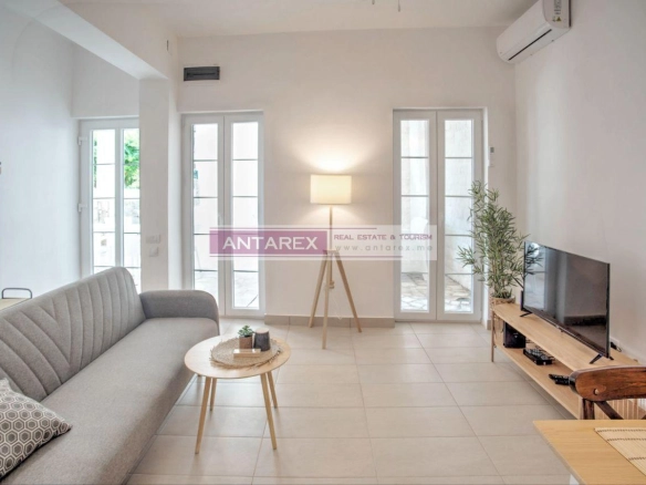 Kuća 200 m² – Baošići, Herceg Novi — fotografija 2