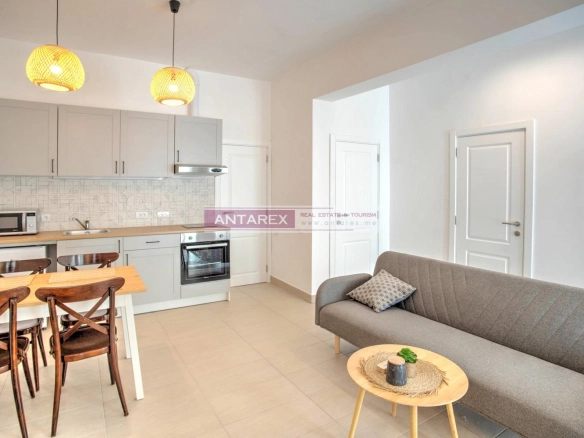 Kuća 200 m² – Baošići, Herceg Novi — fotografija 4