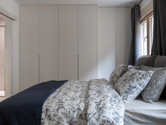 Jednosoban stan 64 m² – Kotor — fotografija 18