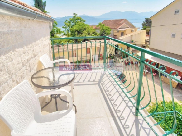 Kuća 200 m² – Baošići, Herceg Novi — fotografija 11
