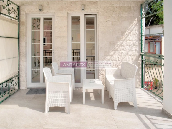 Kuća 200 m² – Baošići, Herceg Novi — fotografija 12