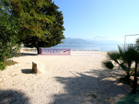 Kuća 200 m² – Baošići, Herceg Novi — fotografija 13