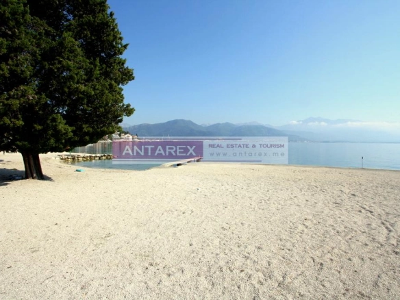 Kuća 200 m² – Baošići, Herceg Novi — fotografija 14