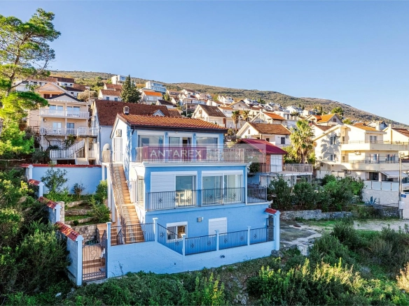 Kuća 224 m² – Krašići, Tivat — fotografija 2