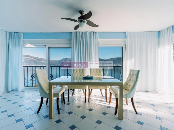 Kuća 224 m² – Krašići, Tivat — fotografija 3