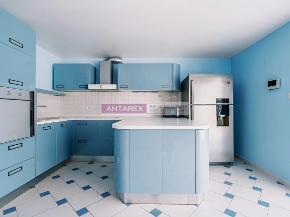 Kuća 224 m² – Krašići, Tivat — fotografija 4