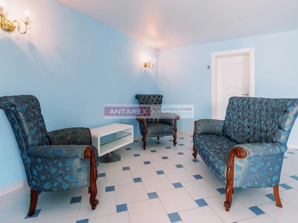 Kuća 224 m² – Krašići, Tivat — fotografija 5