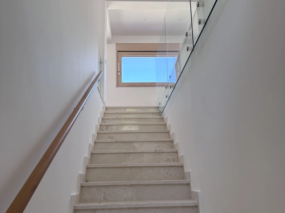Dvosoban stan 173 m² – Kotor — fotografija 6