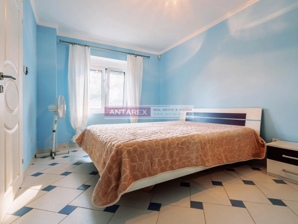 Kuća 224 m² – Krašići, Tivat — fotografija 6