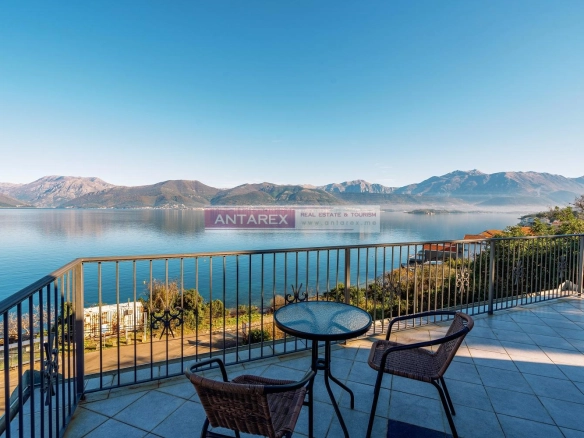 Kuća 224 m² – Krašići, Tivat — fotografija 8