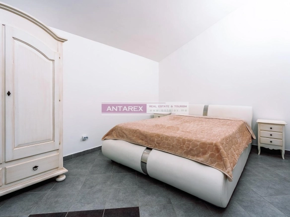 Kuća 224 m² – Krašići, Tivat — fotografija 9