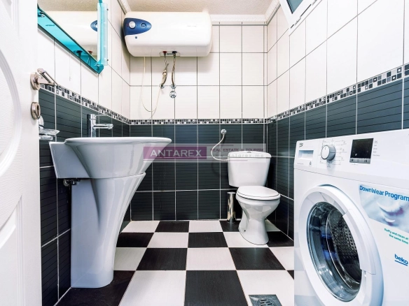 Kuća 224 m² – Krašići, Tivat — fotografija 12