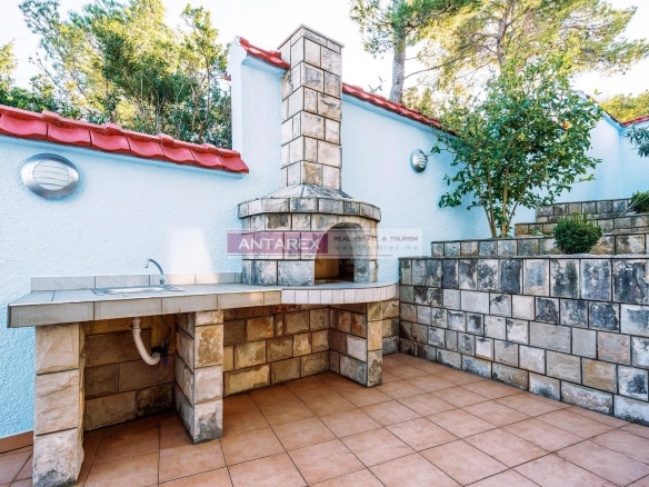 Kuća 224 m² – Krašići, Tivat — fotografija 13