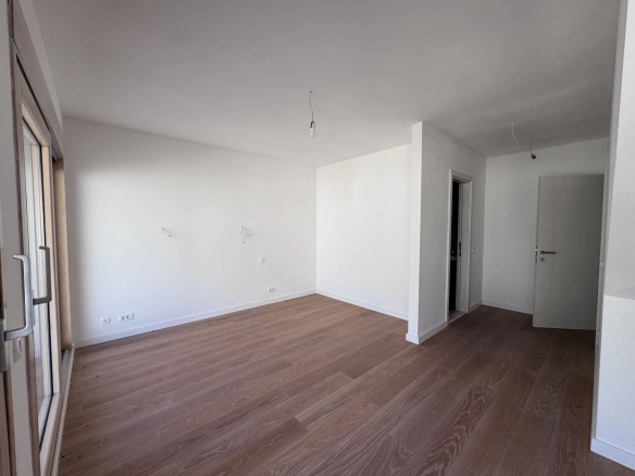 Dvosoban stan 173 m² – Kotor — fotografija 11