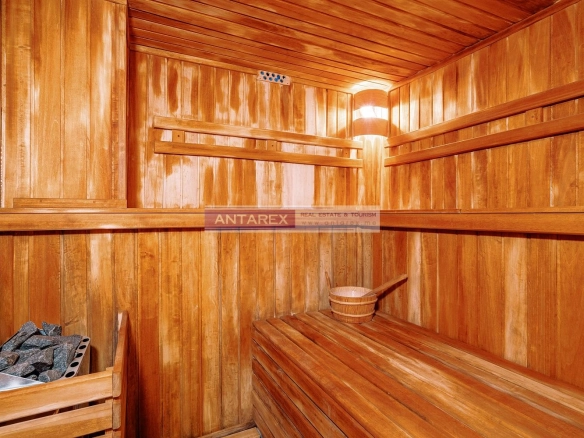 Kuća 224 m² – Krašići, Tivat — fotografija 14