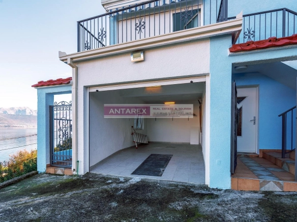 Kuća 224 m² – Krašići, Tivat — fotografija 15