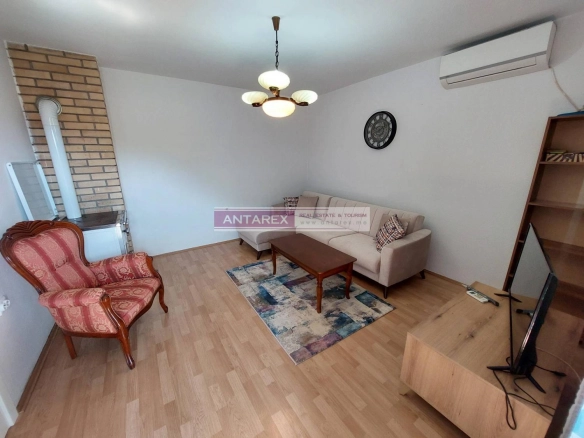Izdavanje: Dvosoban stan 60 m² – Bijela, Herceg Novi — fotografija 2