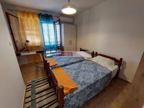 Izdavanje: Dvosoban stan 60 m² – Bijela, Herceg Novi — fotografija 4