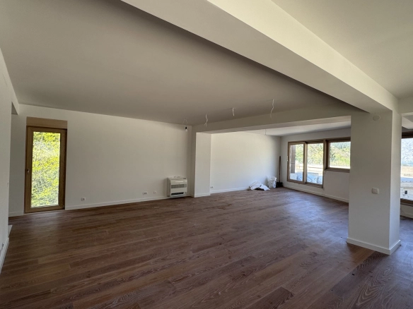 Dvosoban stan 173 m² – Kotor — fotografija 17
