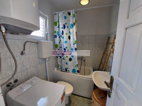 Izdavanje: Dvosoban stan 60 m² – Bijela, Herceg Novi — fotografija 5