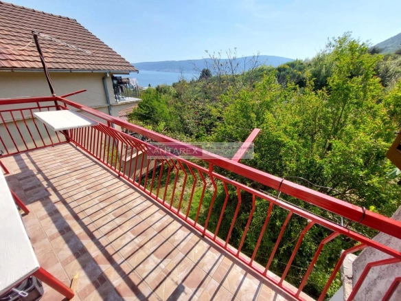 Izdavanje: Dvosoban stan 60 m² – Bijela, Herceg Novi — fotografija 6