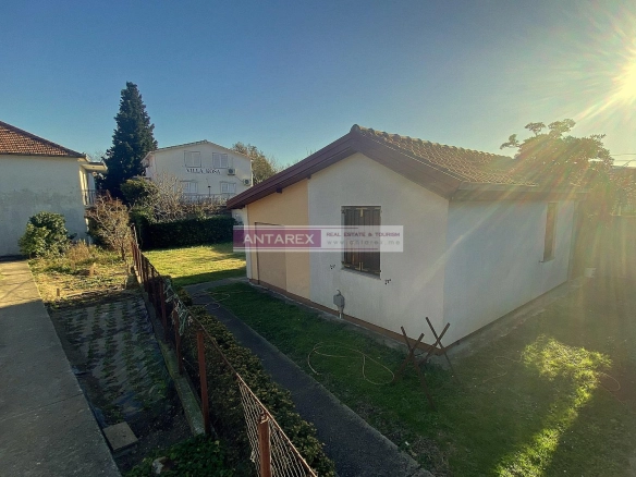 Kuća 182 m² – Bijela, Herceg Novi — fotografija 2
