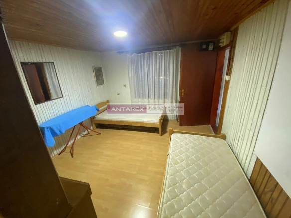 Kuća 182 m² – Bijela, Herceg Novi — fotografija 4