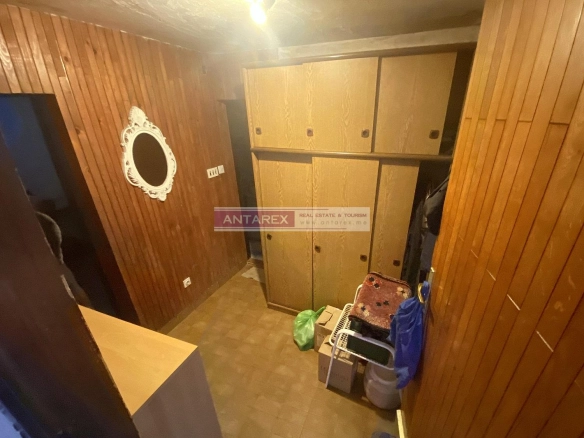 Kuća 182 m² – Bijela, Herceg Novi — fotografija 5