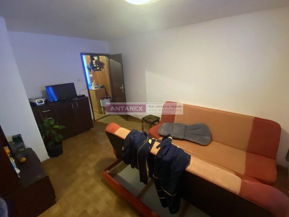 Kuća 182 m² – Bijela, Herceg Novi — fotografija 6