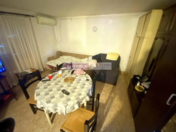 Kuća 182 m² – Bijela, Herceg Novi — fotografija 7