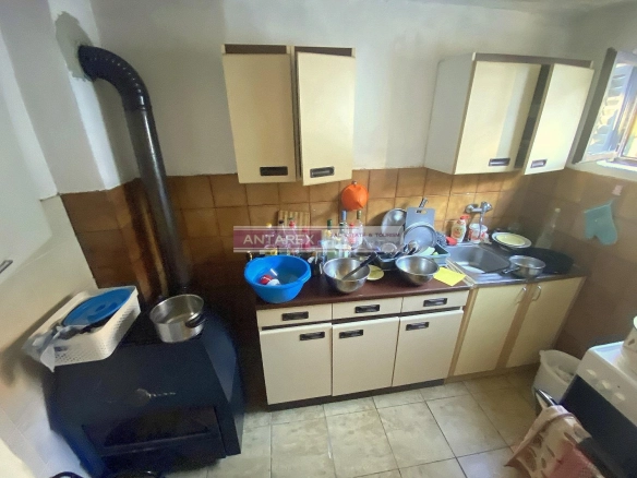 Kuća 182 m² – Bijela, Herceg Novi — fotografija 8